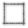 SmallFrame1